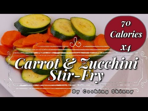 download lagu mp3 mp4 How To Cook Carrots And Zucchini, download lagu How To Cook Carrots And Zucchini gratis, unduh video klip How To Cook Carrots And Zucchini