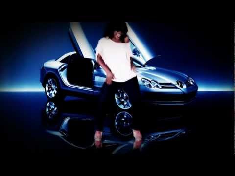 VEE MAM'PEEZY: SHAPA LOW (OFFICIAL VIDEO IN FULL HD)