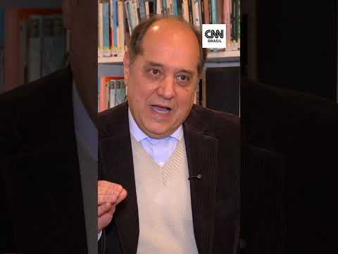 Eugênio Bucci sobre pesquisa Reuters/Oxford: “importância vital”