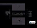 Copy Of REUPLOAD YTPMV Klasky Csupo In G Major 4 Scan