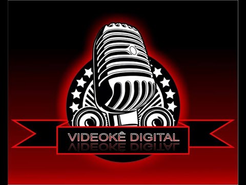 Karaokê - Ludmila e Thiaguinho - Só Vem - Pagode