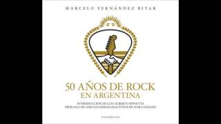 Luis Alberto Spinetta - Only Love Can Sustain - Full Album - 1980