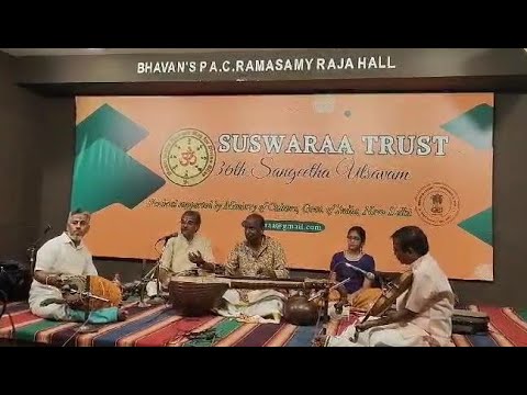 Performance