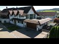 Video Einfamilienhaus In Wilen Bei Wil