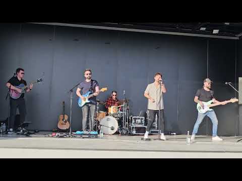 Lebendig - Perfekt (Live 2023)