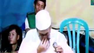 Download lagu Ceramah Mantan Pendeta mp3