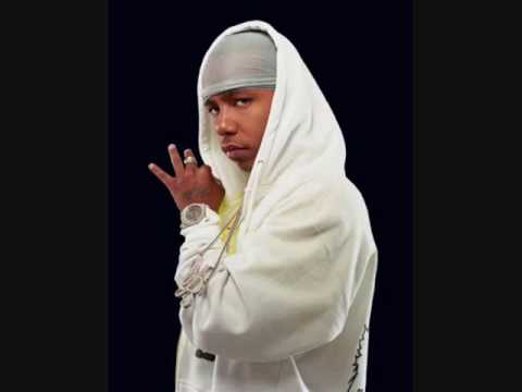 Yung Berg Feat. Trey Songz - One Night