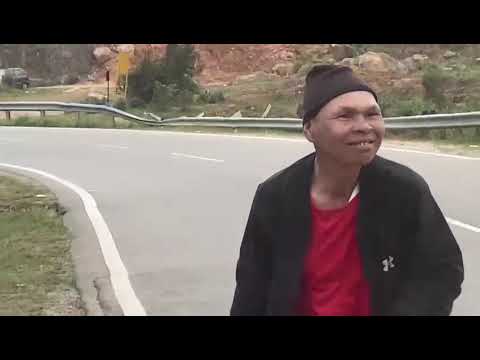 khyrwit u pdok ha kenkba kwit ki lok