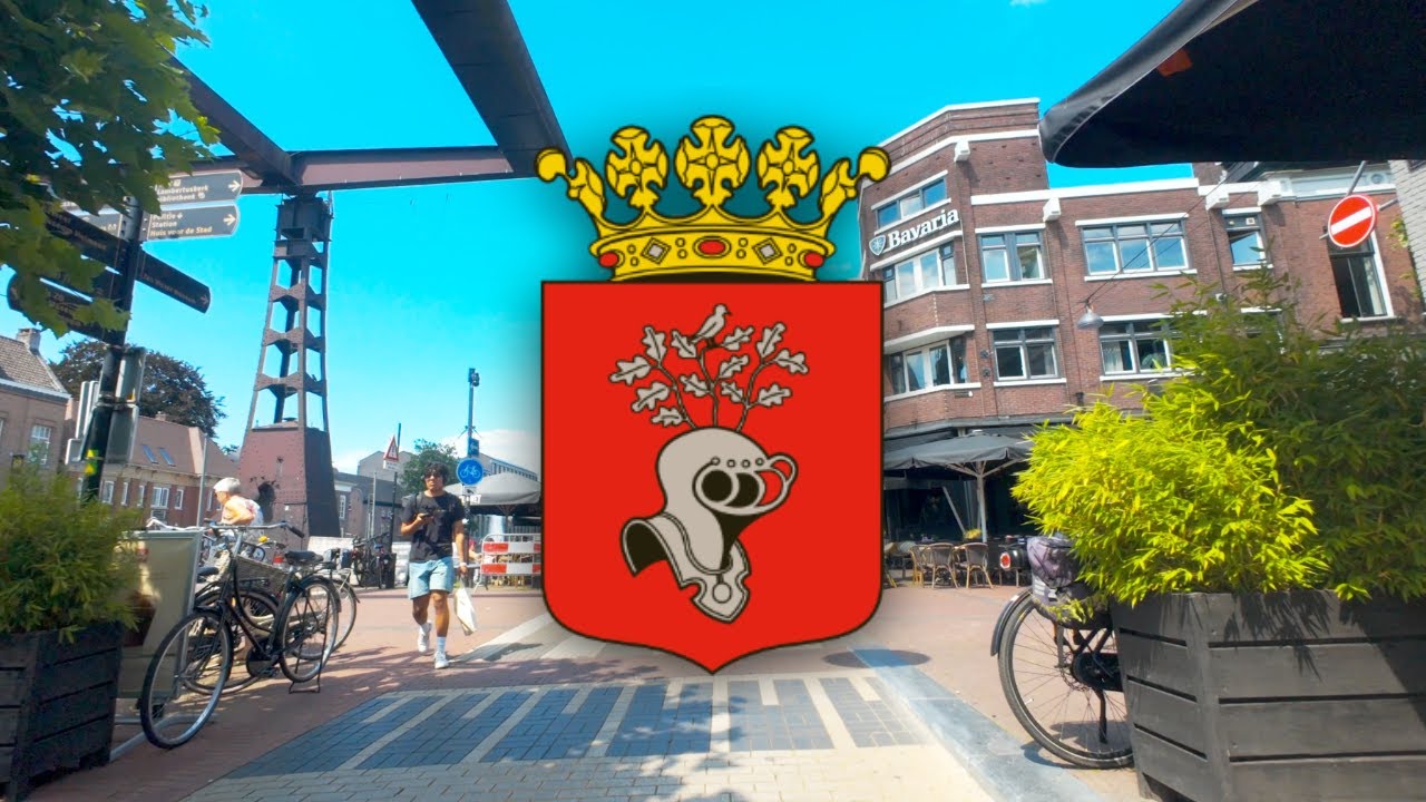 Club Versie
