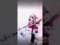 Harley Quinn