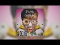 Porno Elephant - Pop Is Dead! 