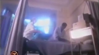 THE EXTRAORDINARY - PSYCHIC TWINS, ABORIGINAL MAGIC - Paranormal (full documentary)