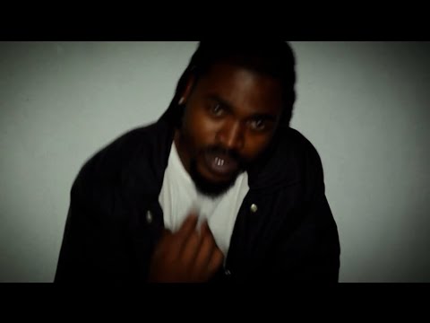 SAVAGEKID007-“HELL FLOW”unreleased song