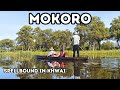 Floating On The River Khwai - Mokoro Vibes, Mbudi Camp, Khwai | Episode 9 BOTSWANA SELF-DRIVE 4x4