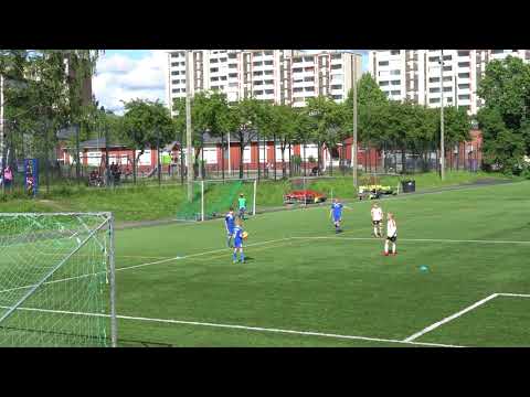 P9 VJS pun - EBK/Sin(2/2)