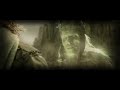 Sabaton The Attack Of The Dead Men LOTR