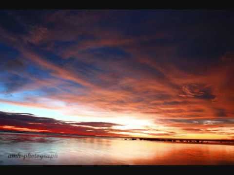 Rocking J - Sequence (Chriss Ortega & Chris Montana re-edit)