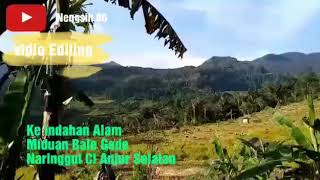 Download lagu Alam Miduan bale gede Naringgul Ci Anjur Selatan mp3 Download lagu Alam Miduan bale gede Naringgul Ci Anjur Selatan mp3