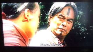 Download lagu Warriors of the Rainbow: Seediq Bale Warrior Song mp3 Download lagu Warriors of the Rainbow: Seediq Bale Warrior Song mp3