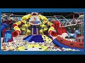 Lululand Adventure Park Coming To Wolfchase Mall