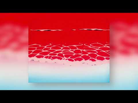 [FREE] Nav x Juice Wrld Type Beat - "Regrets" | Ft. The Weeknd