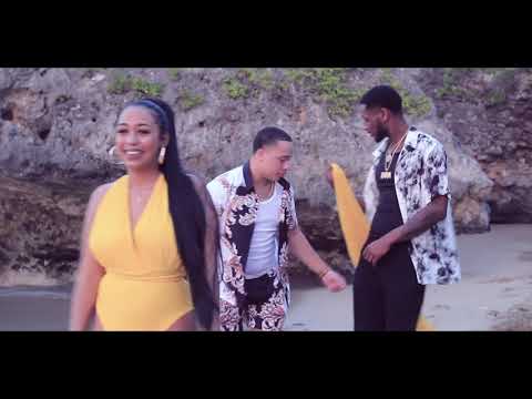 Villain Lyfe -Mami (Official Video)