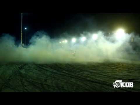 Real 2 Real - Face 2 Face - BONUS EPISODE