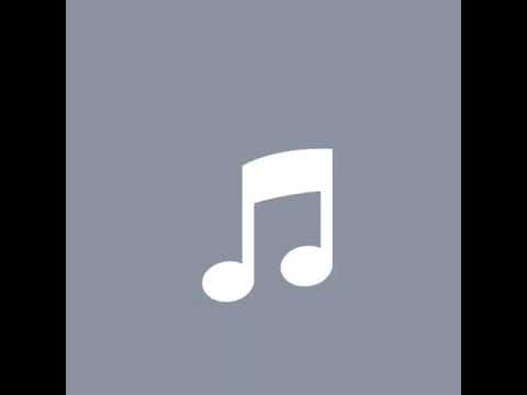 BSG Gutta X F.O.M Staxx X Seeko- Trenches Talk Pt 3 ( Official Audio )