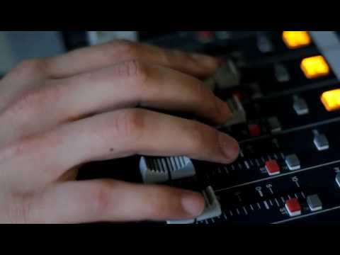 NEW TRACK! СКОРО! Qeza BoSs - Leylam (WE MUSIC)