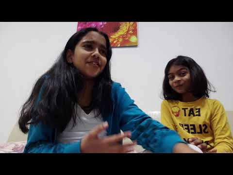 Types of bubble gum chewers