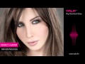 Nancy Ajram - Min Elli Ma Indo _ نانسي عجرم - من اللي ما عنده ...