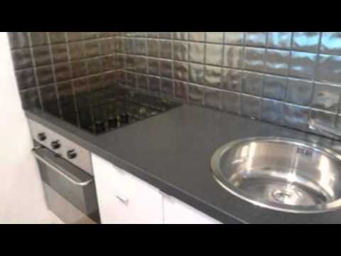 Appartement 2 pièces COURBEVOIE 92400