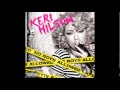 Keri Hilson Buyou (Feat. J. Cole) with lyrics / No ...