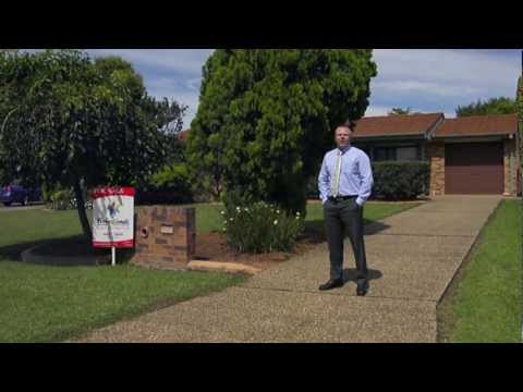 FOR SALE: 7 Wilari Close, Bomaderry NSW Australia