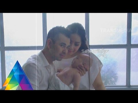 SELEBRITA PAGI - Farhat Abbas Menanggapi Mahar Pernikahan Regina dan Krisna Murti