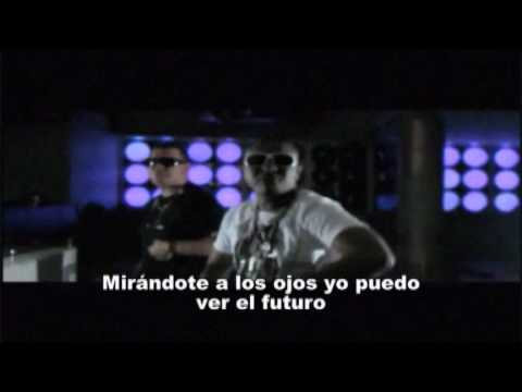 Los Yetzons Ft Jhonier & Sammy - Un Amor Real (Video Con Letra)HQ