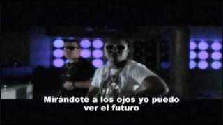 Los Yetzons Ft Jhonier & Sammy - Un Amor Real (Video Con Letra)HQ