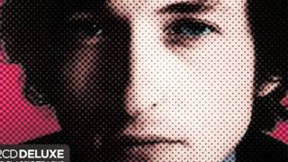 Bob Dylan ~#LayLadyLay~#AlbertLee~#BlackClaw&Country