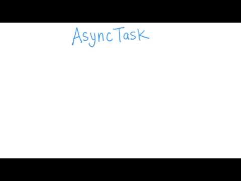 欢迎学习Google Android 开发者纳米学位