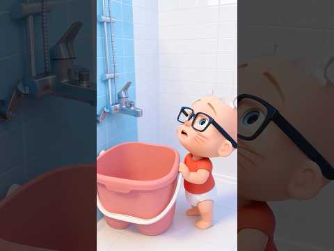 やらかしちゃった...