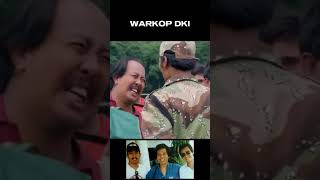 Download lagu komandan galak 😆❗#warkopdki #dono #kasino #indro mp3 Download lagu komandan galak 😆❗#warkopdki #dono #kasino #indro mp3