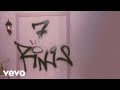Ariana Grande - 7 rings (Audio) Ariana Grande - 7 rings (Audio)
