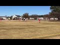 2019-20 USYS National League Highlights