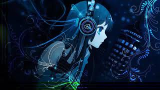 Download lagu Chanyeol & Punch - Stay With Me (Kehele Keff Hardstyle Bootleg) | Nightcore mp3 Download lagu Chanyeol & Punch - Stay With Me (Kehele Keff Hardstyle Bootleg) | Nightcore mp3