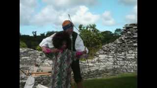 Paradise Ramsey Island