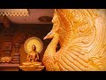 Mora Piritha මෝර පිරිත