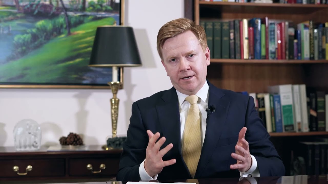 Fiduciary Misconduct Claims and Power of Attorney Suits