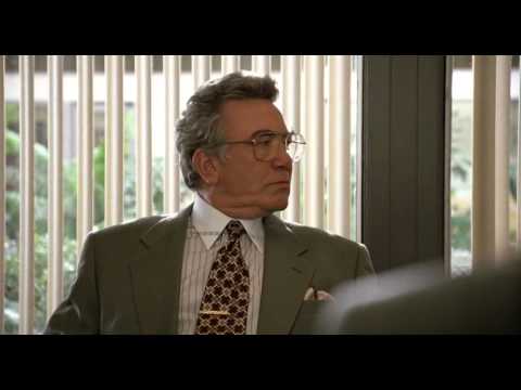 Erin Brockovich 2000 720p BluRay x264 anoXmous  211