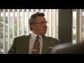 Erin Brockovich 2000 720p BluRay X264 AnoXmous 211