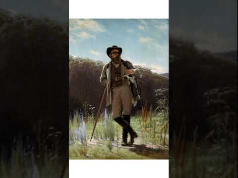 Smoker, Johny Gumble - Novos Tempos